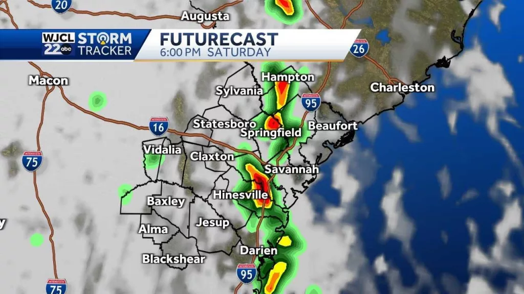 6pm-saturday-68142d2a5d634