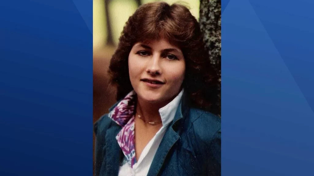 Cold case cracked: Maine authorities make arrest in 1984 murder
