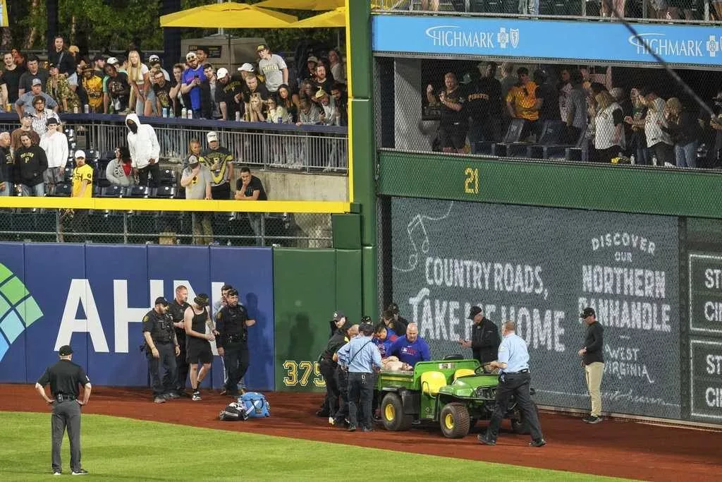 pncpark-6816b64c71954