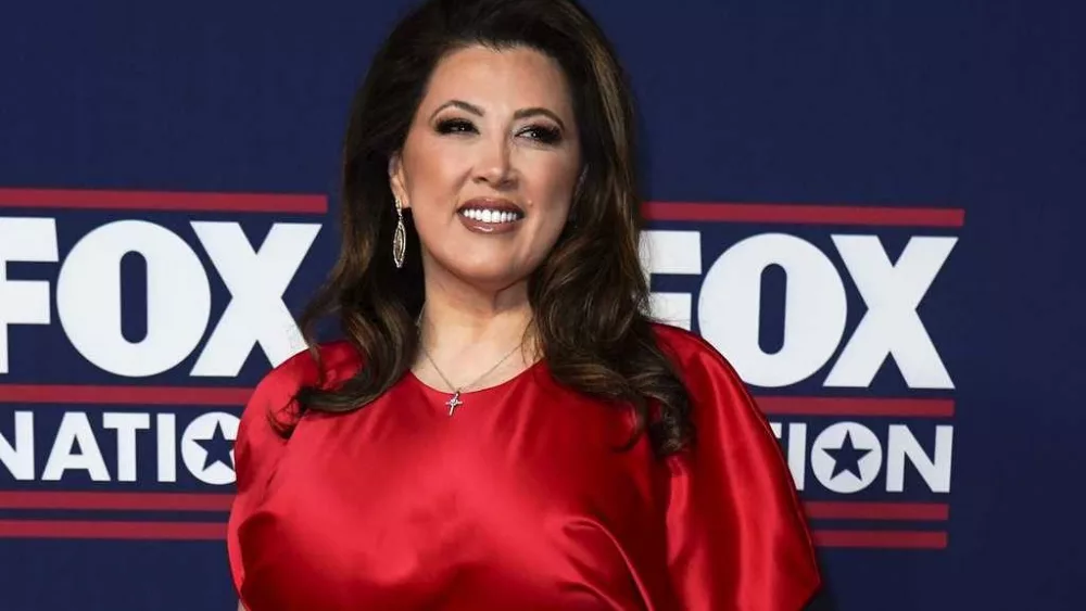 Trump withdraws nomination of Nesheiwat for surgeon general, replaces with Casey Means