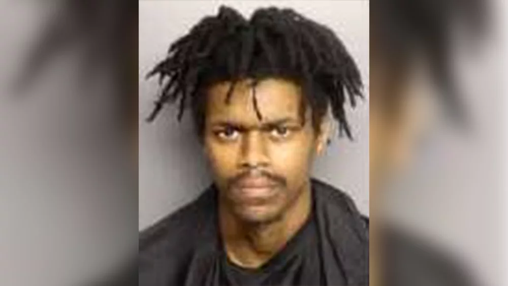 keontae-derrick-austin-681cb78149d58