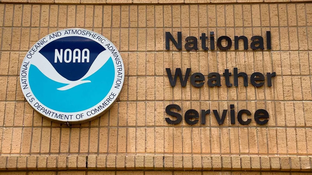 NOAA ends weather database that has tracked cost of disasters since 1980