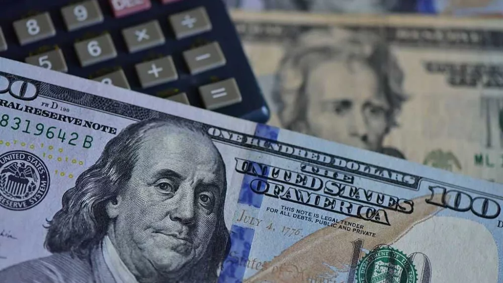 Get the Facts: What is stagflation? Here's what you need to know.