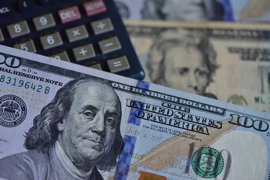 Get the Facts: What is stagflation? Here's what you need to know.