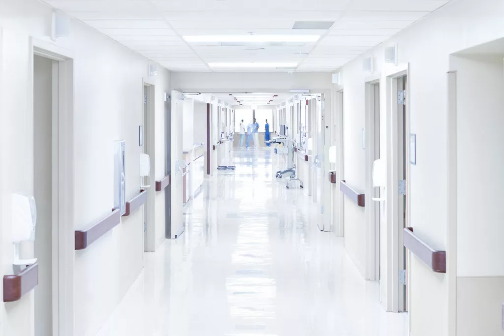 Congress responds to reportedly stalled VA clinical trials amid Trump admin cuts