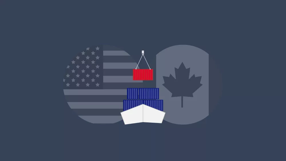 Get the Facts: How President Trump's tariffs with Canada have evolved