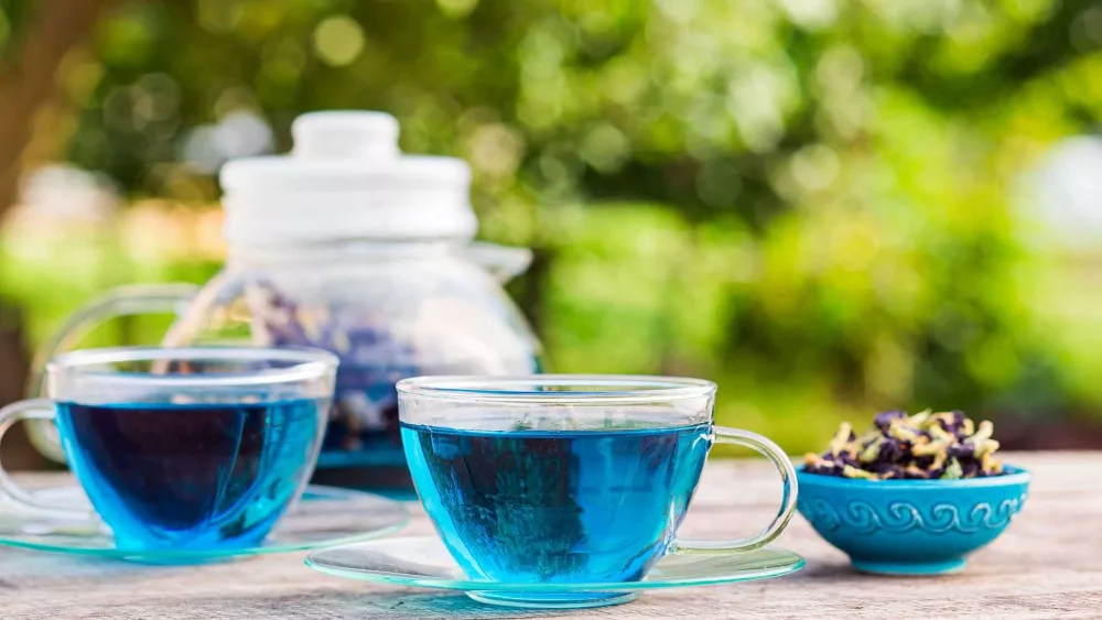 After push to remove artificial coloring, FDA approves 3 natural food dyes