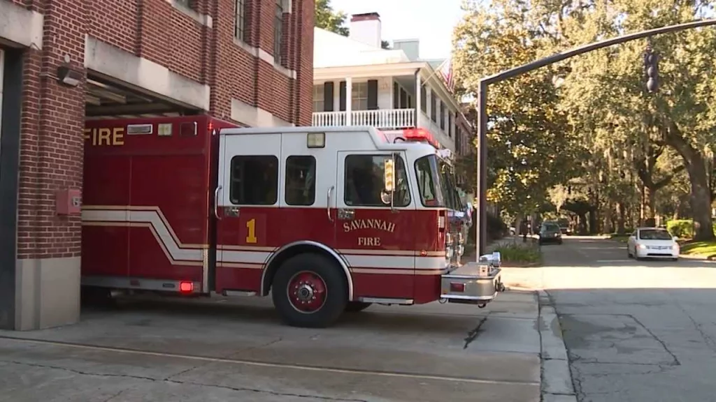 Here's how you can protect against the 'silent killer' when severe weather strikes