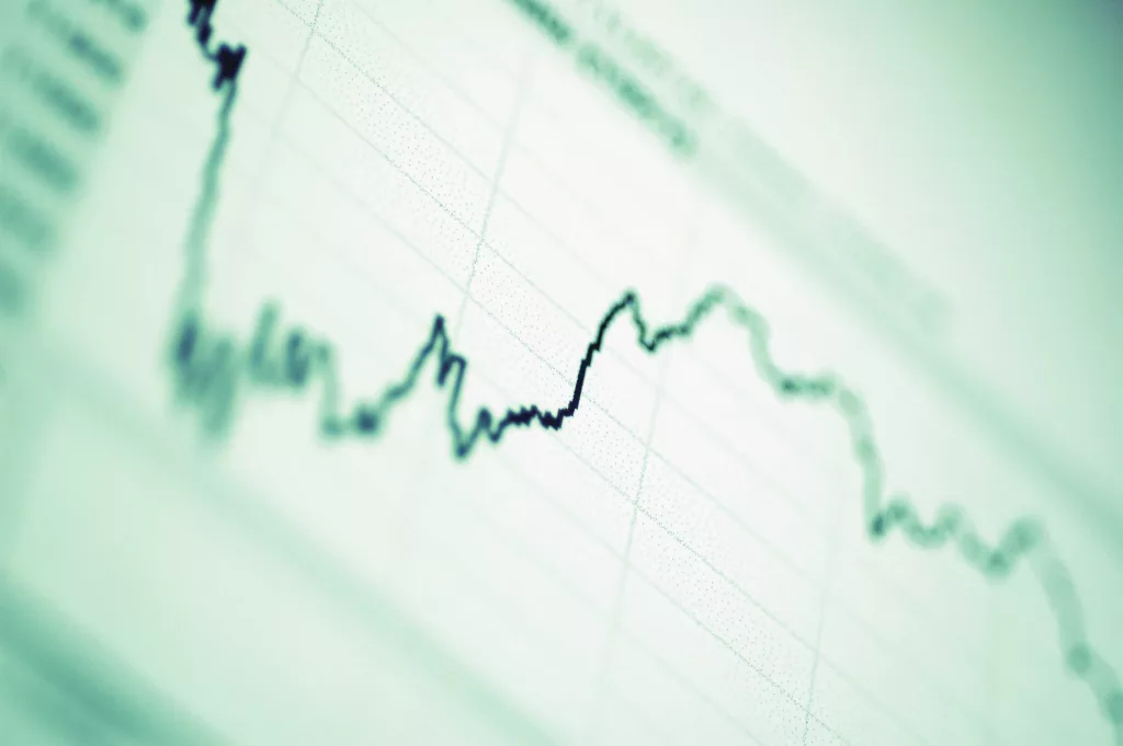 Monthly inflation ticks up slightly in April as tariffs kick in