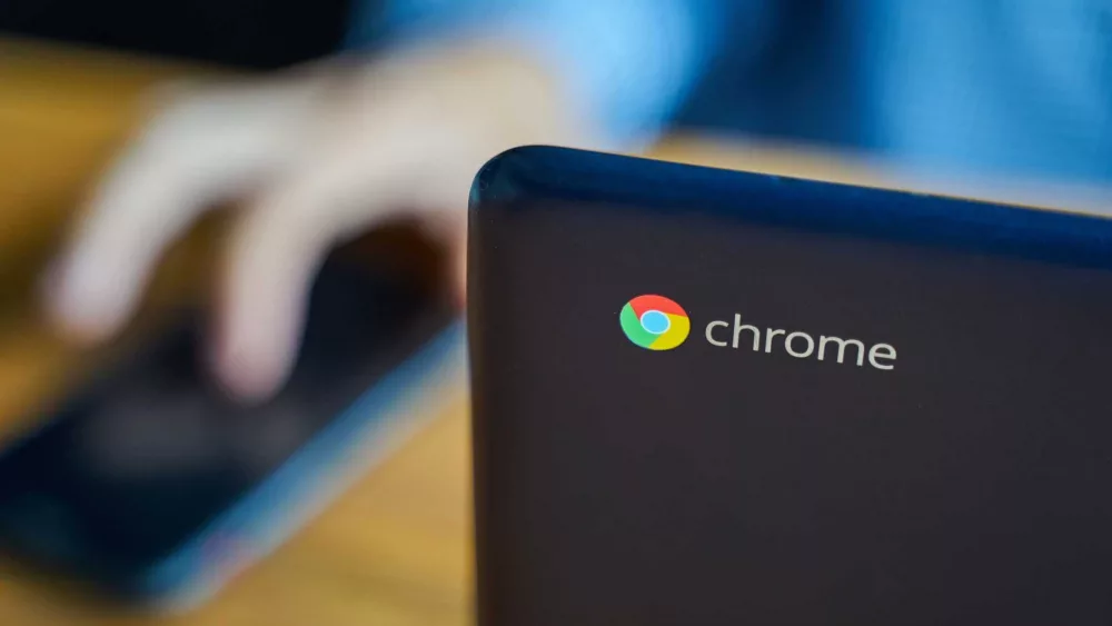 Get the Facts: What is the TikTok trend sparking Chromebook fires in schools?