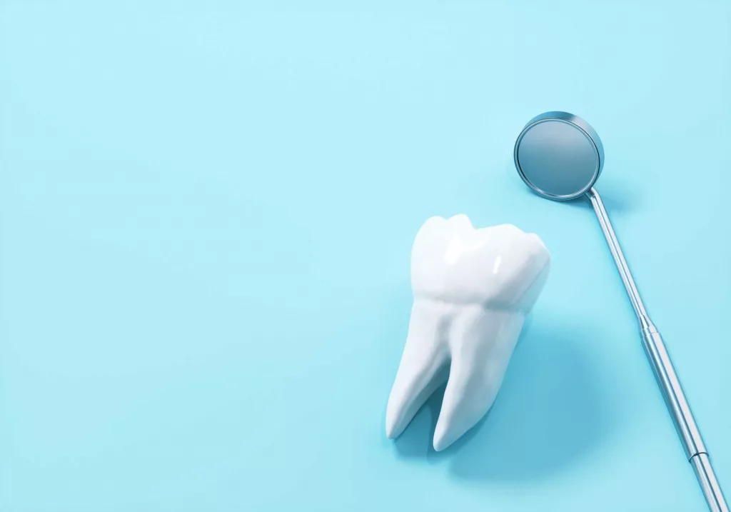 FDA to phase out fluoride supplements used to protect kids' teeth