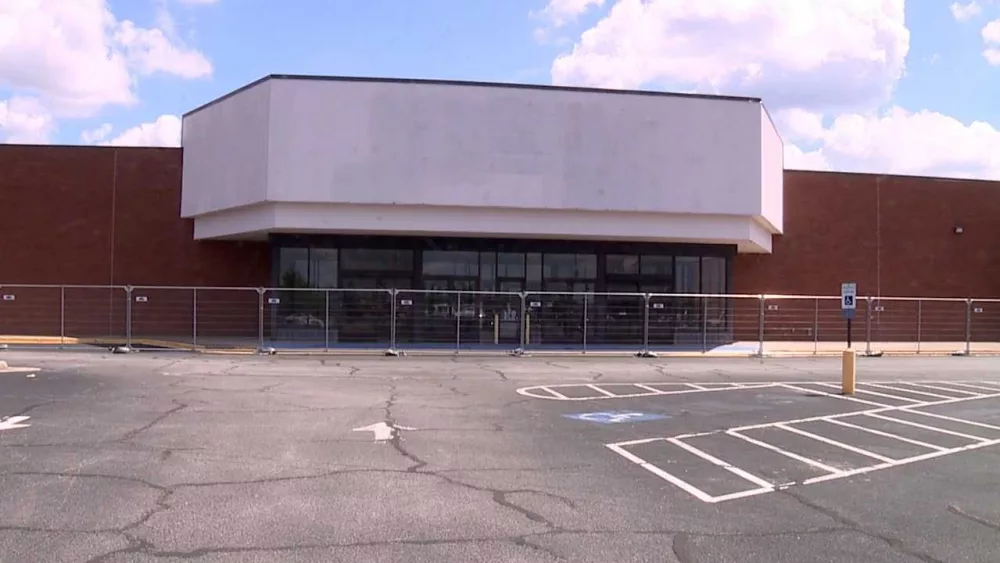 'It gives our residents more shopping options': Statesboro retailer set for 2025