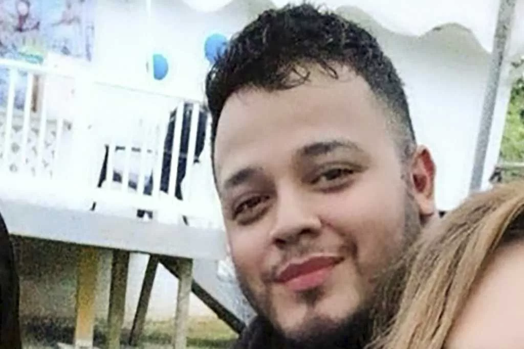 US claim of state secrets privilege in Kilmar Abrego Garcia case is 'inadequate,' judge says