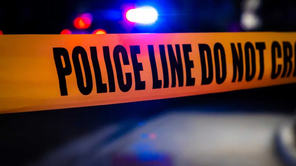 2 dead and others injured in Las Vegas gym shooting, police say