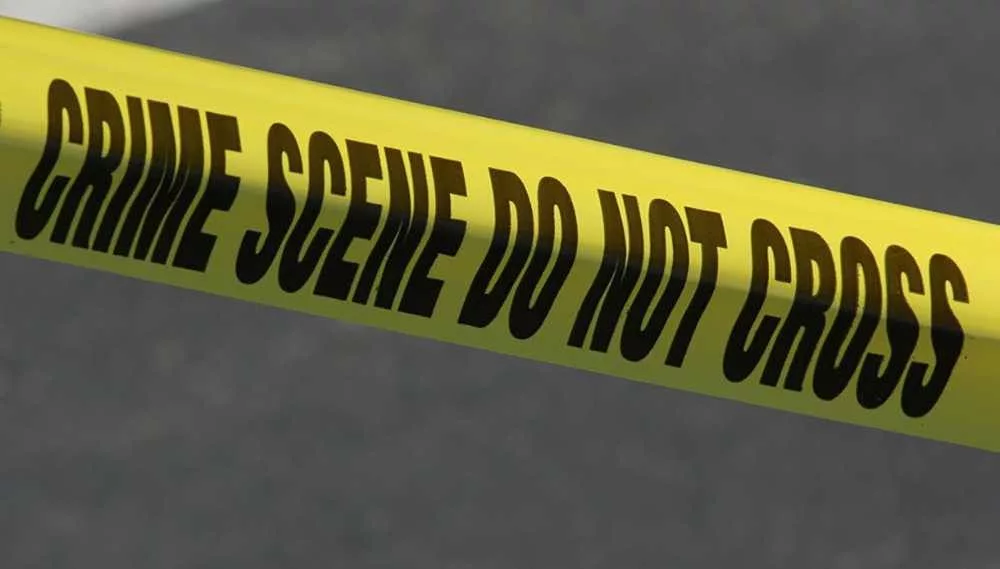 Four dead in apparent murder-suicide near Glennville, authorities say