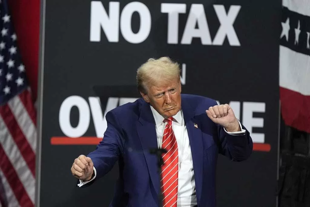 trump-682a9f8e371f0