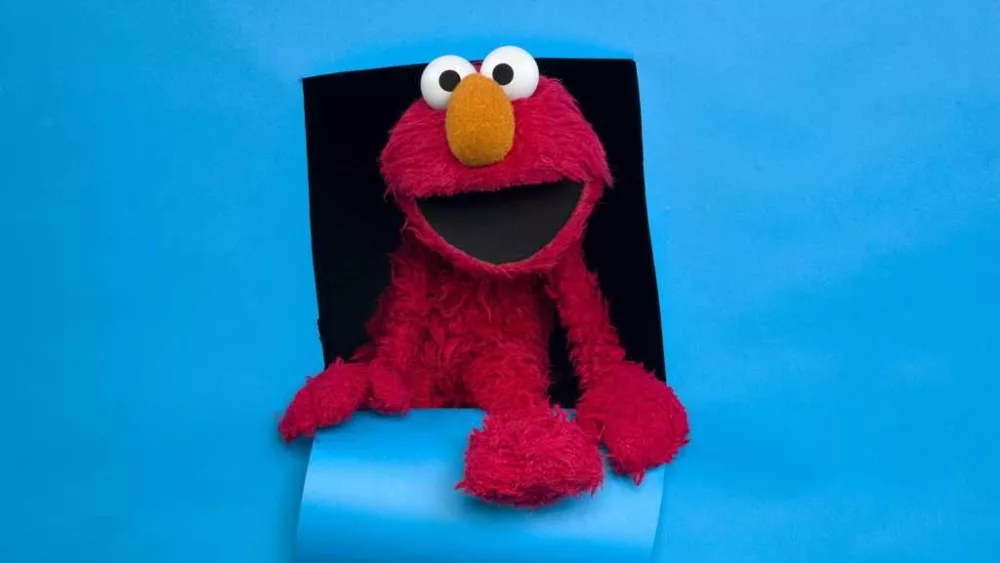 'Sesame Street' expands its reach with new Netflix deal, preserving its PBS roots