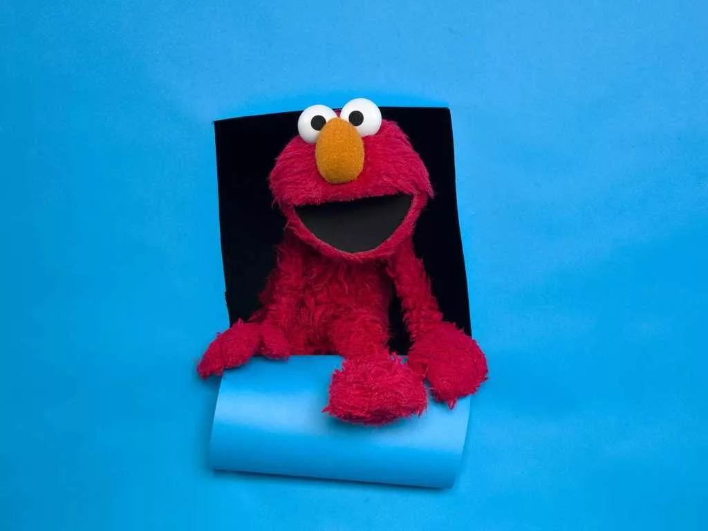 'Sesame Street' expands its reach with new Netflix deal, preserving its PBS roots
