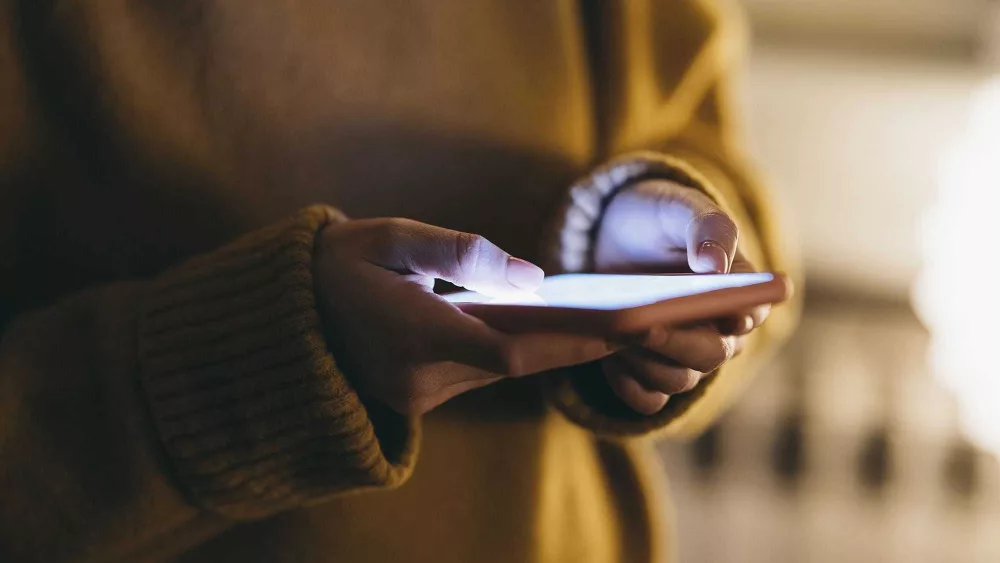Trump signs law targeting non-consensual AI deepfakes and revenge porn