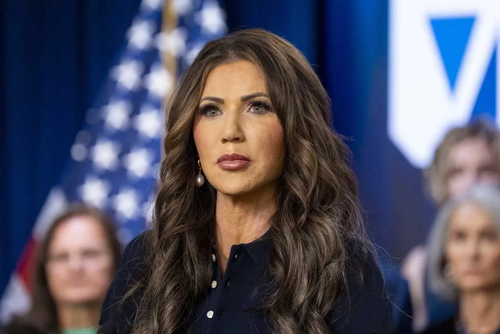 Judge orders US to retain migrants amid South Sudan deportation dispute