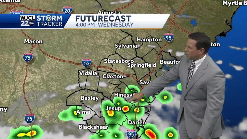 a42650f0-5d88-4930-84fd-bae36c4b0081