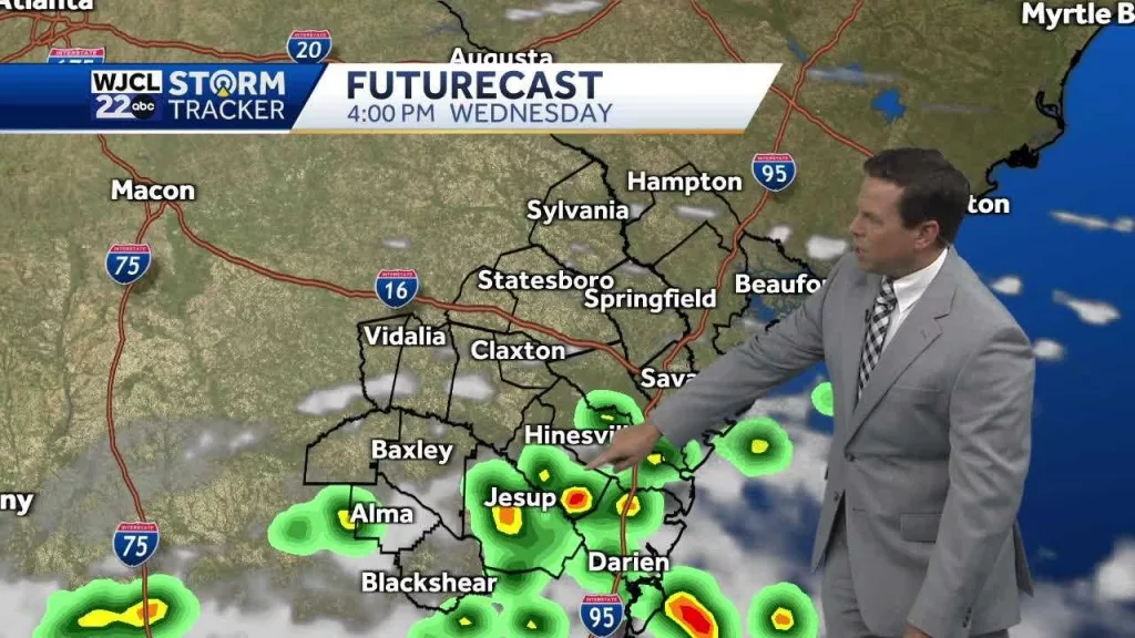 a42650f0-5d88-4930-84fd-bae36c4b0081