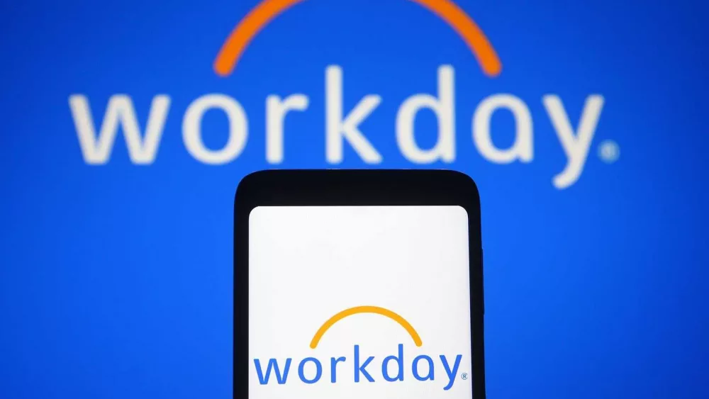 Workday faces lawsuit over alleged discriminatory hiring AI algorithms