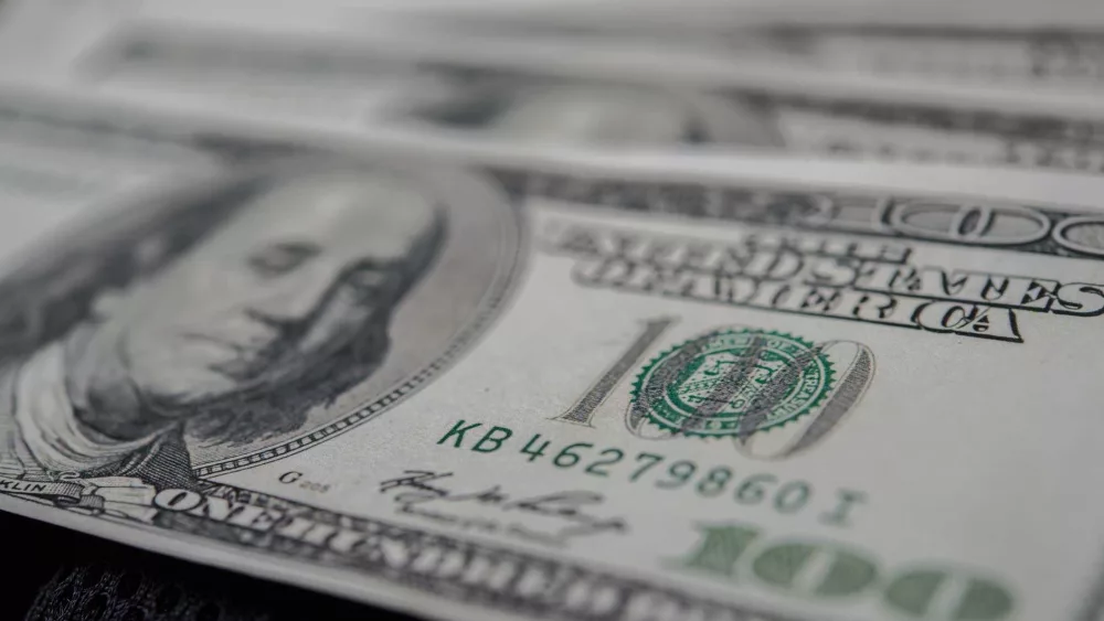 Mom, daughters used COVID relief funds to throw $15,000 birthday party, DOJ says