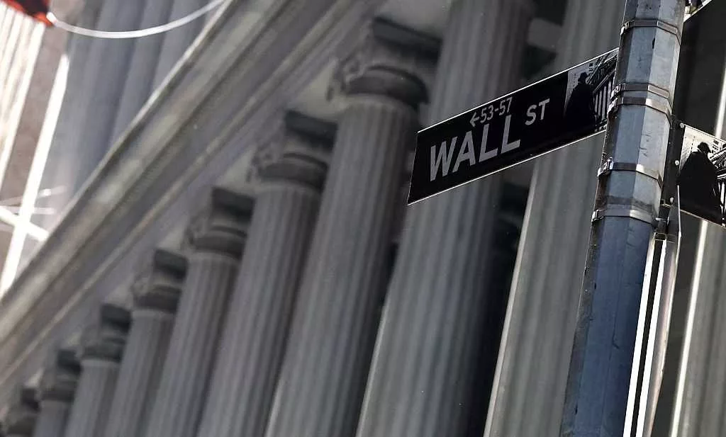 Trump tariff threats on Europe and Apple send markets lower