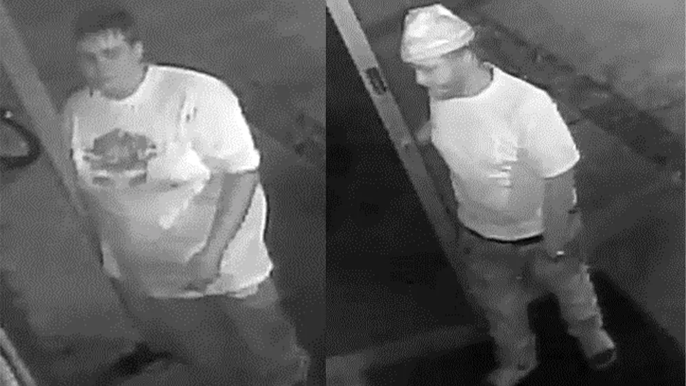 Police seek to identify suspects in Wilmington Island restaurant shooting