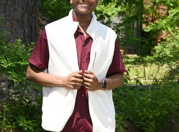 Mississippi senior racks up millions of dollars in scholarship offers