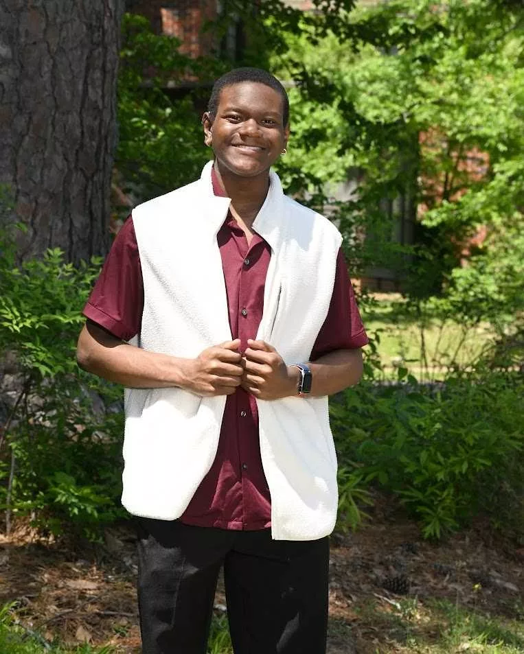Mississippi senior racks up millions of dollars in scholarship offers