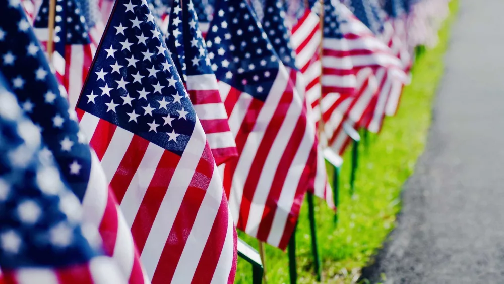 What’s open and closed on Memorial Day 2025