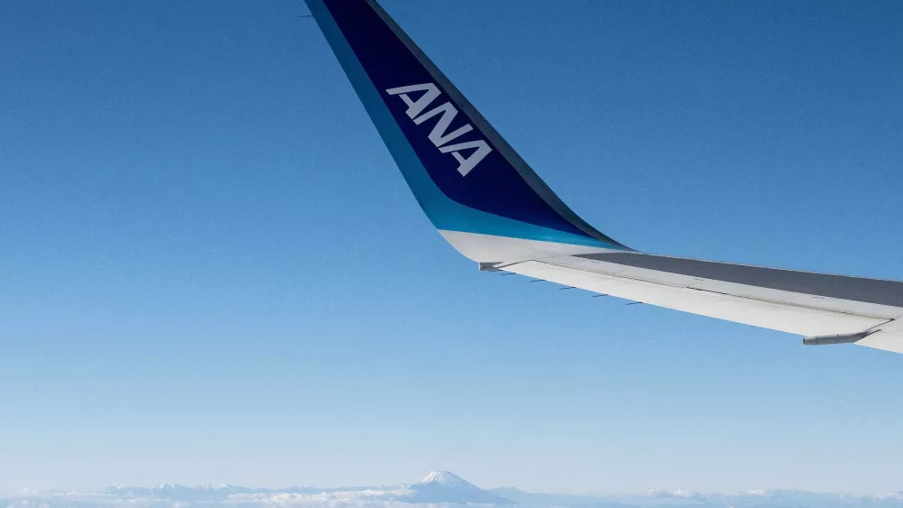 Flight from Japan to Houston diverted after passenger tries to open exit doors while in the air