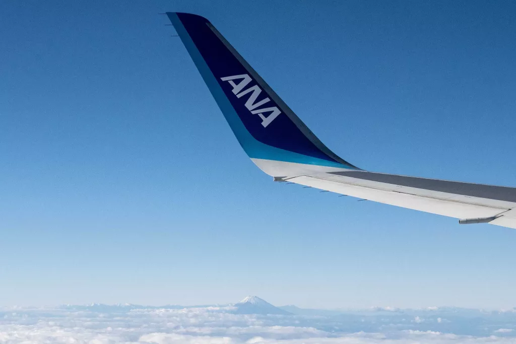 Flight from Japan to Houston diverted after passenger tries to open exit doors while in the air