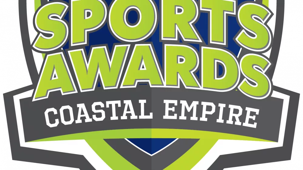 NFL Hall of Famer Dwight Freeney to headline 2025 Coastal Empire High School Sports Awards