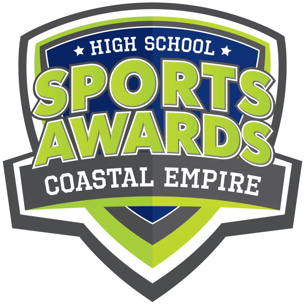 NFL Hall of Famer Dwight Freeney to headline 2025 Coastal Empire High School Sports Awards