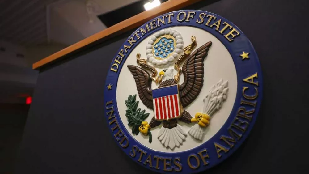 State Department orders embassies to pause student visa appointments