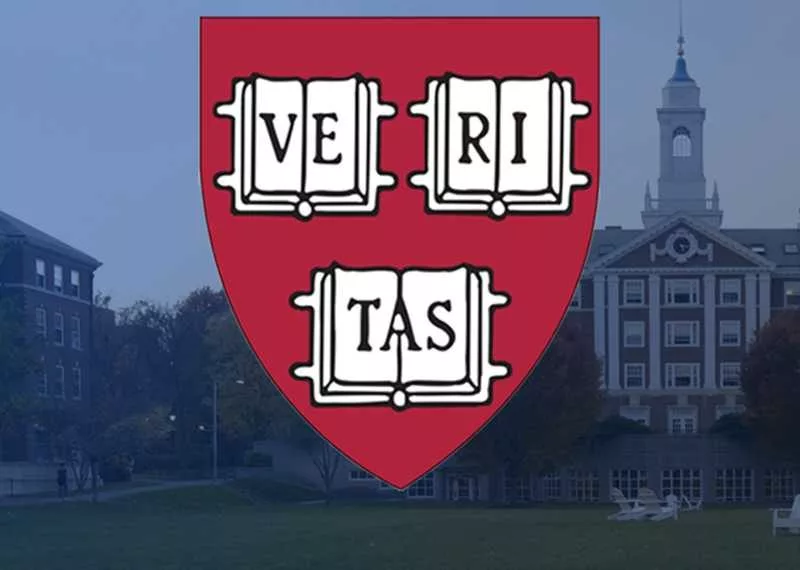 Trump administration urges federal agencies to cut contracts with Harvard