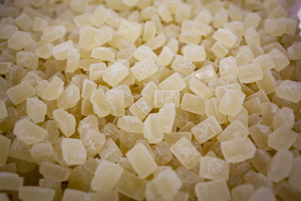 Smoking marijuana and consuming THC-laced edibles linked to early heart disease, study finds