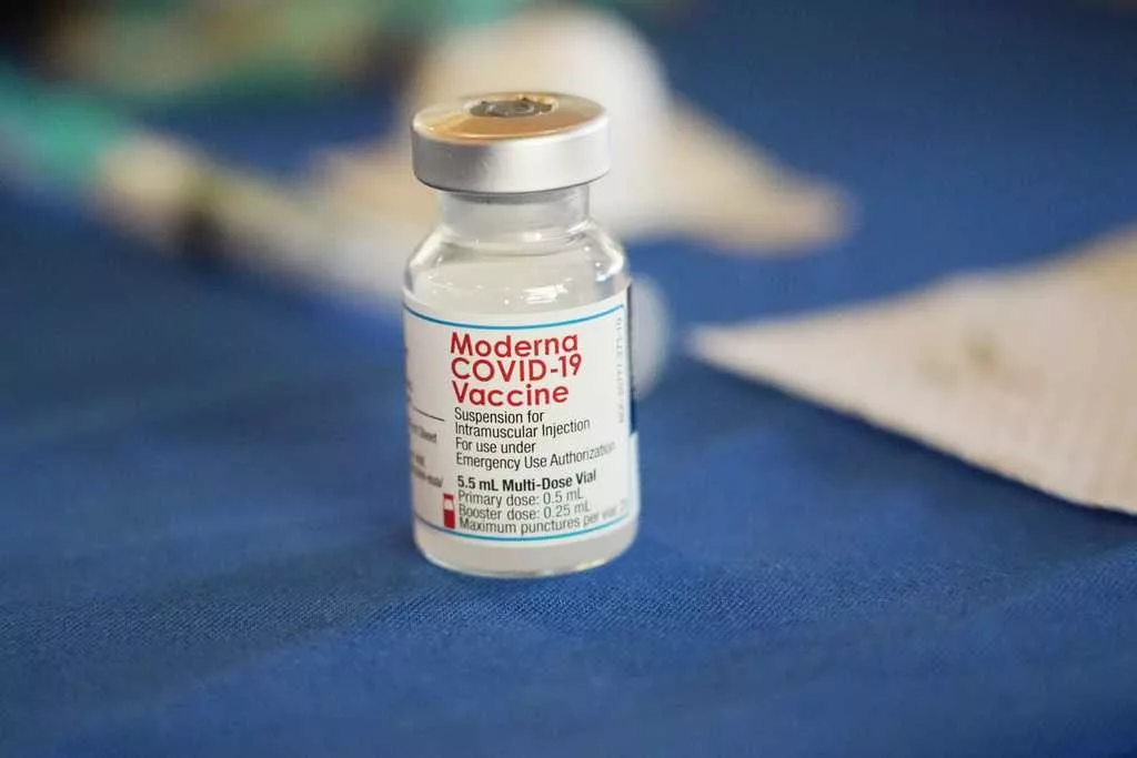 Will you be able to get a COVID-19 shot? Here's what we know so far
