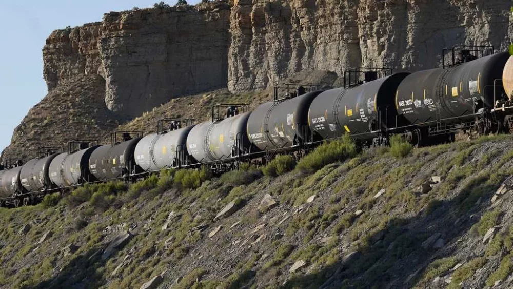 Supreme Court scales back a key environmental law in a ruling that could speed development projects