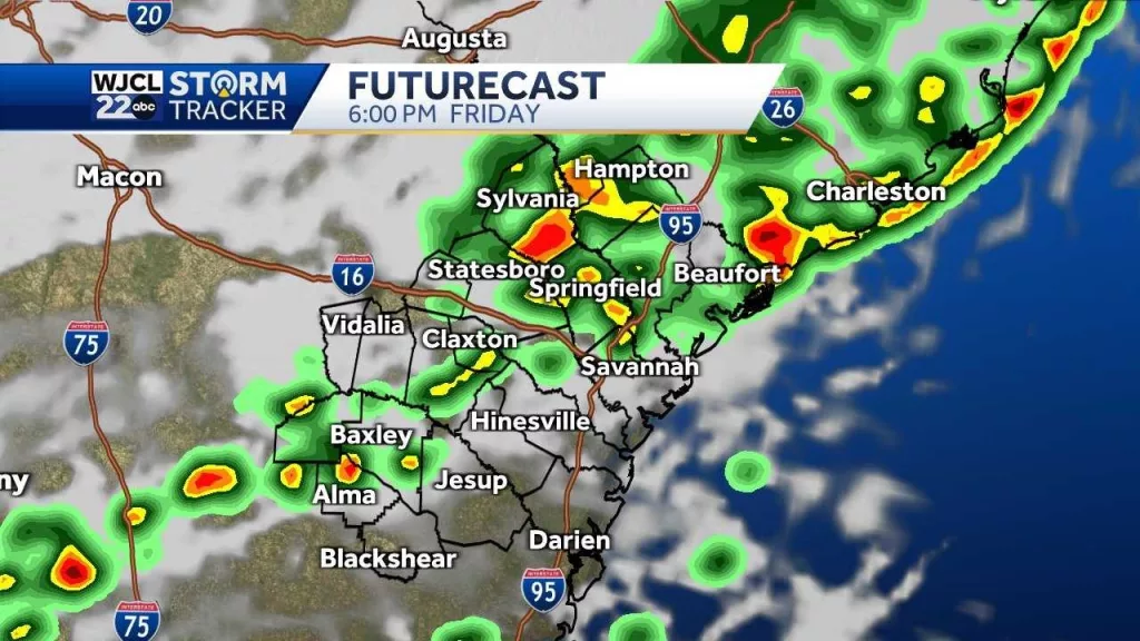 tstorms-friday-683900824a21d