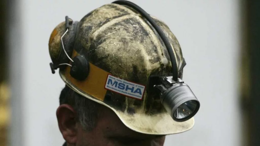 Trump administration reverses planned closures of 3 dozen US mine safety offices