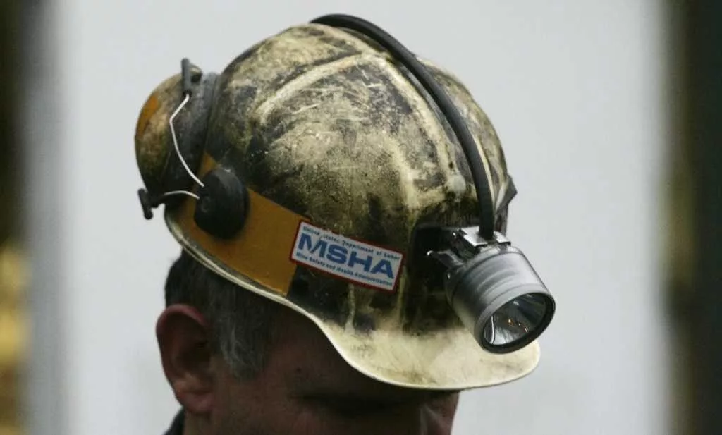 Trump administration reverses planned closures of 3 dozen US mine safety offices