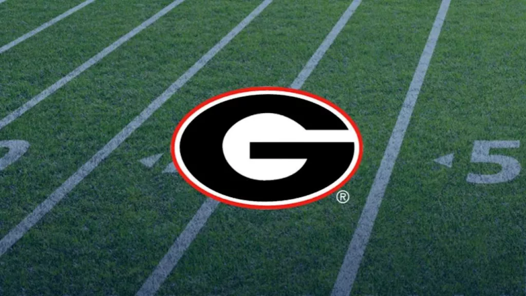 Georgia football to kick off on WJCL 22 multiple times in 2025 season