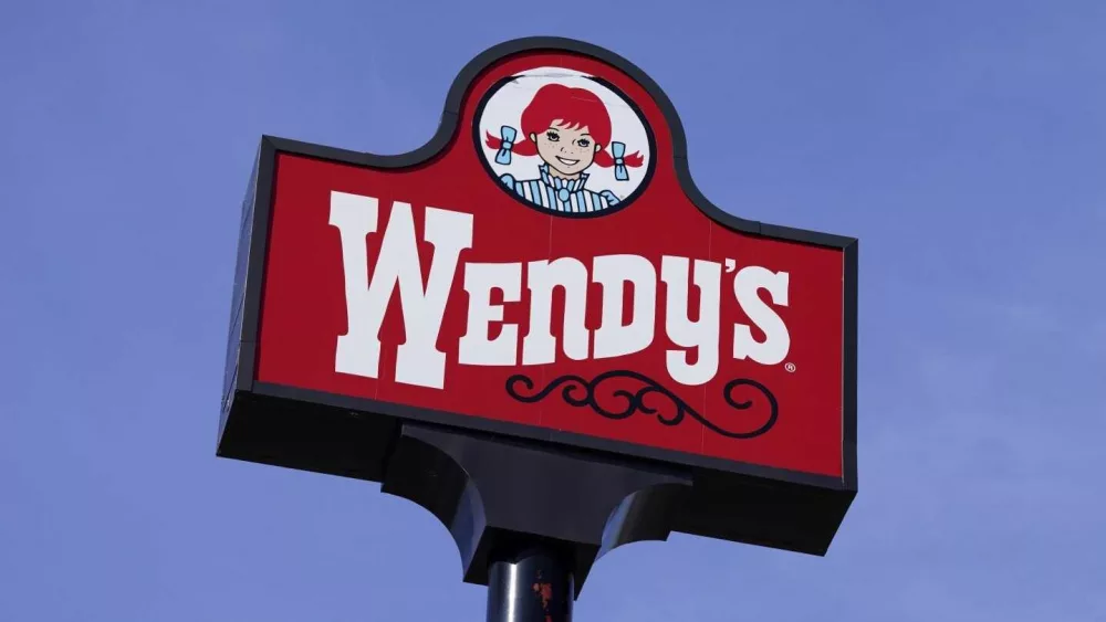 wendy-s-664ddeffc21fe