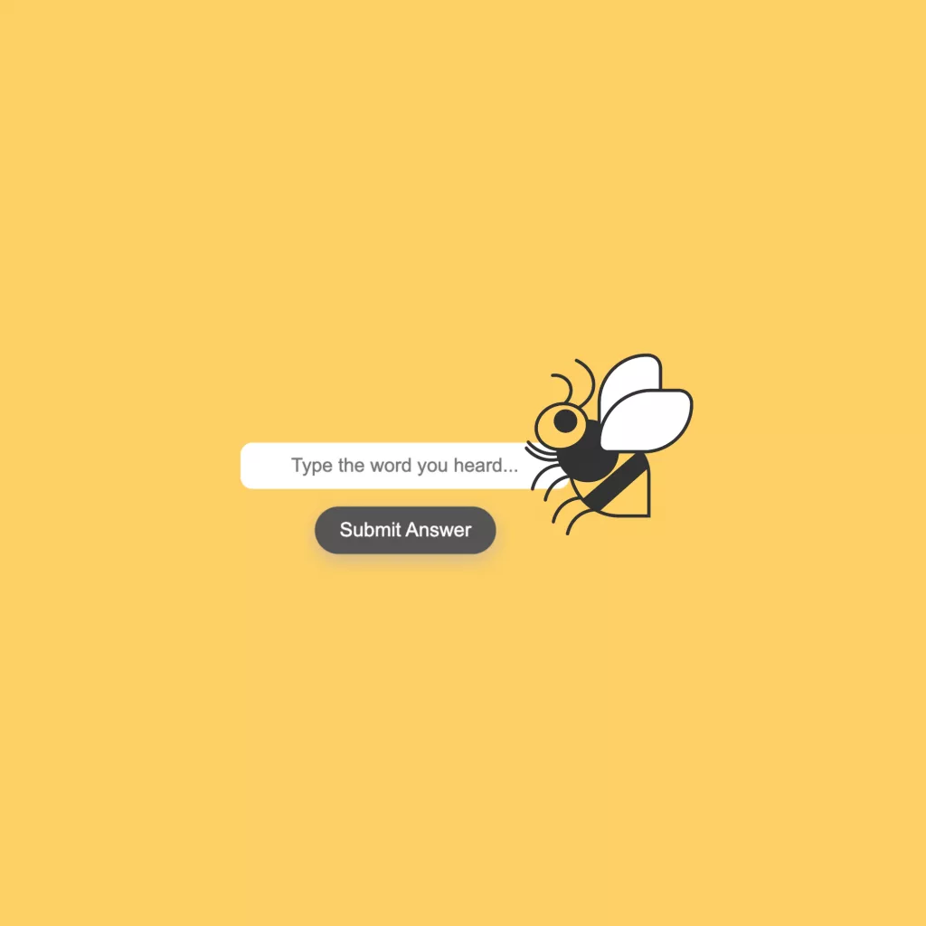 Quiz: Can you correctly spell the winning words from the National Spelling Bee?