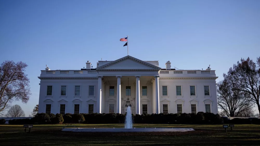 College, university leaders negotiating with White House aide, source says