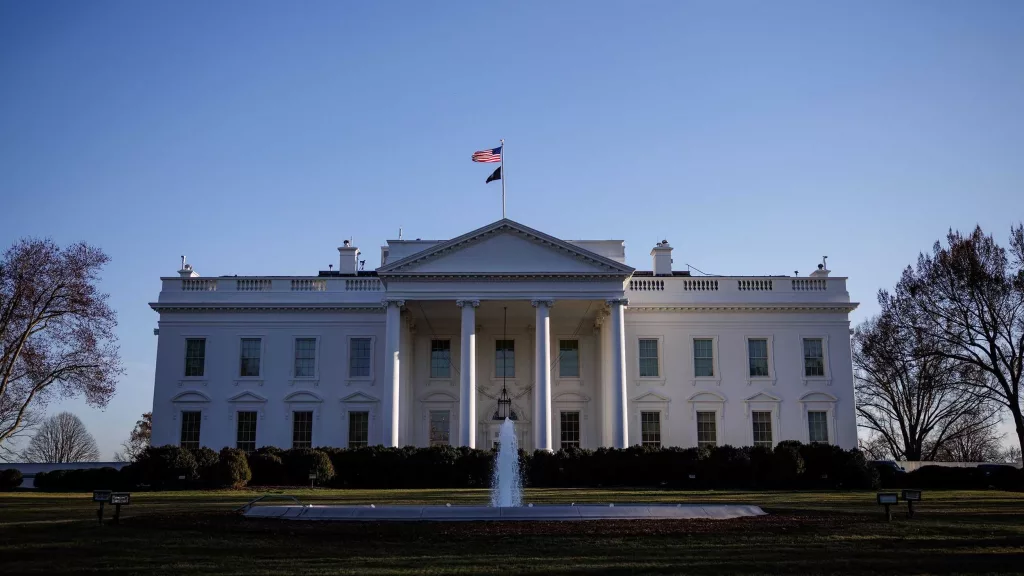 College, university leaders negotiating with White House aide, source says